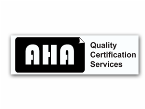 Logo-Design von RiZ_Art für dieses Projekt | Design: #715712