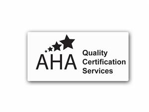 Logo-Design von RiZ_Art für dieses Projekt | Design: #715781