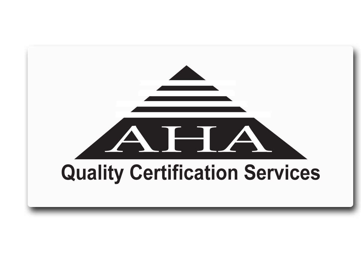 Logo-Design von RiZ_Art für dieses Projekt | Design #716764