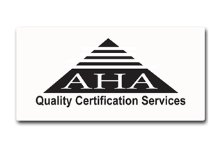 Logo-Design von RiZ_Art für dieses Projekt | Design: #716764