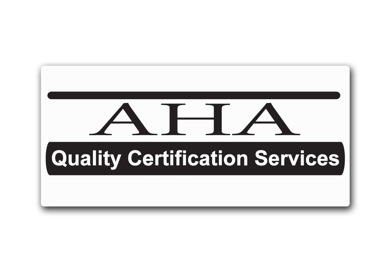 Logo-Design von RiZ_Art für dieses Projekt | Design #716775