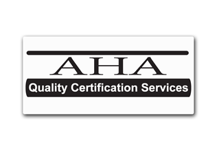 Logo-Design von RiZ_Art für dieses Projekt | Design: #716775