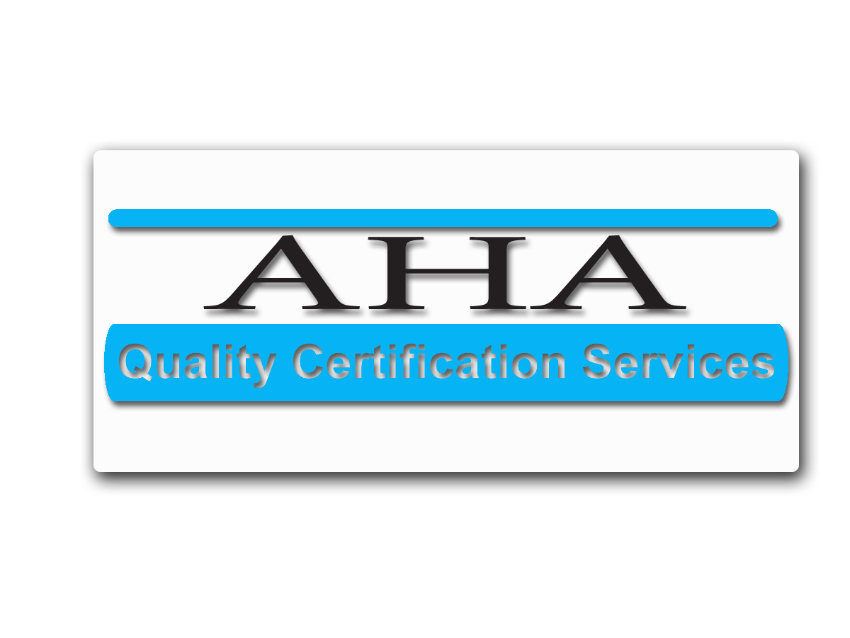 Logo-Design von RiZ_Art für dieses Projekt | Design #716777