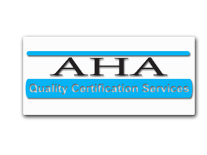 Logo-Design von RiZ_Art für dieses Projekt | Design: #716777