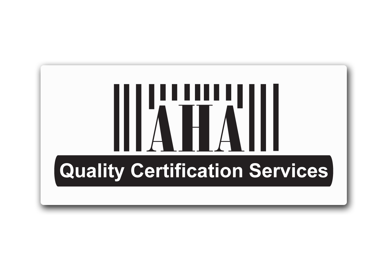 Logo Design by RiZ_Art for this project | Design #716783