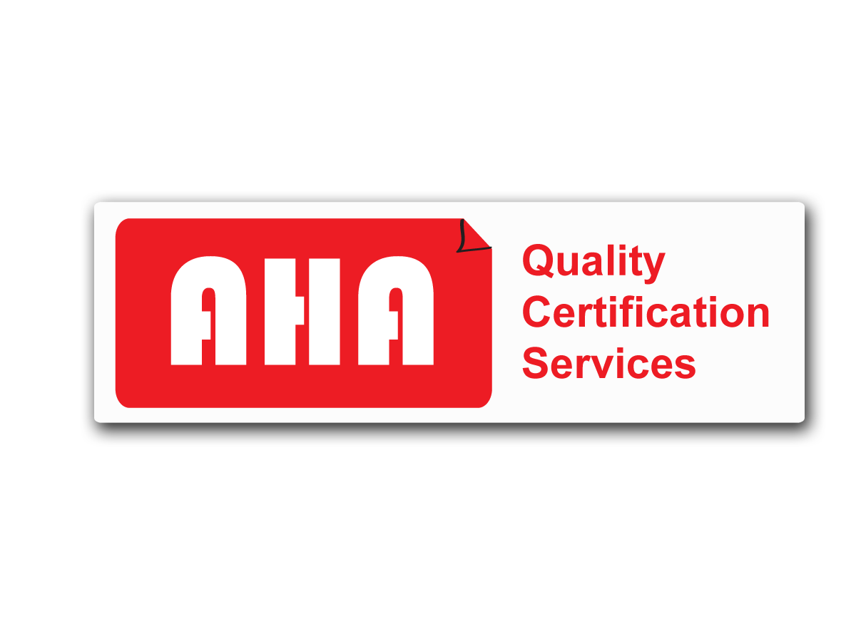 Logo Design by RiZ_Art for this project | Design #716786