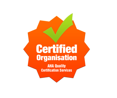 Logo Design by Seon for this project | Design #733457