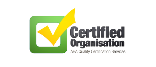 Logo-Design von Seon für dieses Projekt | Design #733459