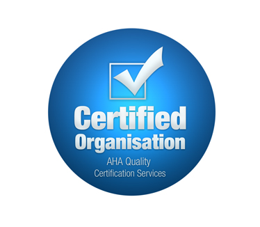 Logo-Design von Seon für dieses Projekt | Design #745674