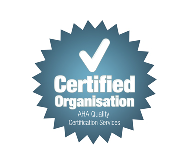 Logo Design by Seon for this project | Design #745678