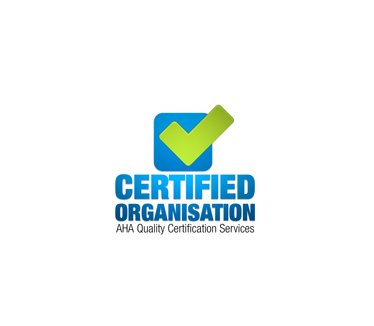 Logo-Design von Seon für dieses Projekt | Design #745682