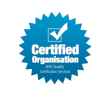 Logo Design by Seon for this project | Design #754160