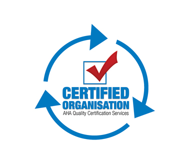 Logo-Design von Seon für dieses Projekt | Design #756683