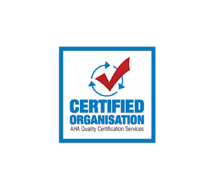 Logo Design by Seon for this project | Design #756684