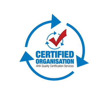 Logo-Design von Seon für dieses Projekt | Design #756686