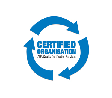 Logo-Design von Seon für dieses Projekt | Design #760700