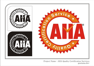 Logo Design by gautama.dev for this project | Design #703363