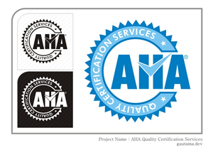 Logo Design by gautama.dev for this project | Design: #719434