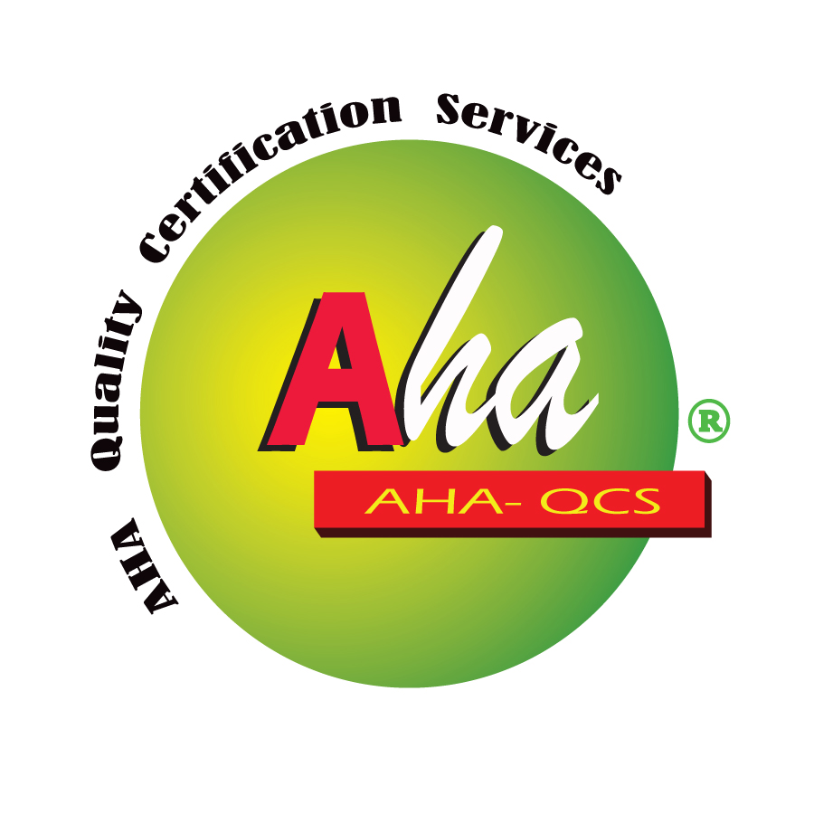 Logo Design by zhangxing for this project | Design #699058