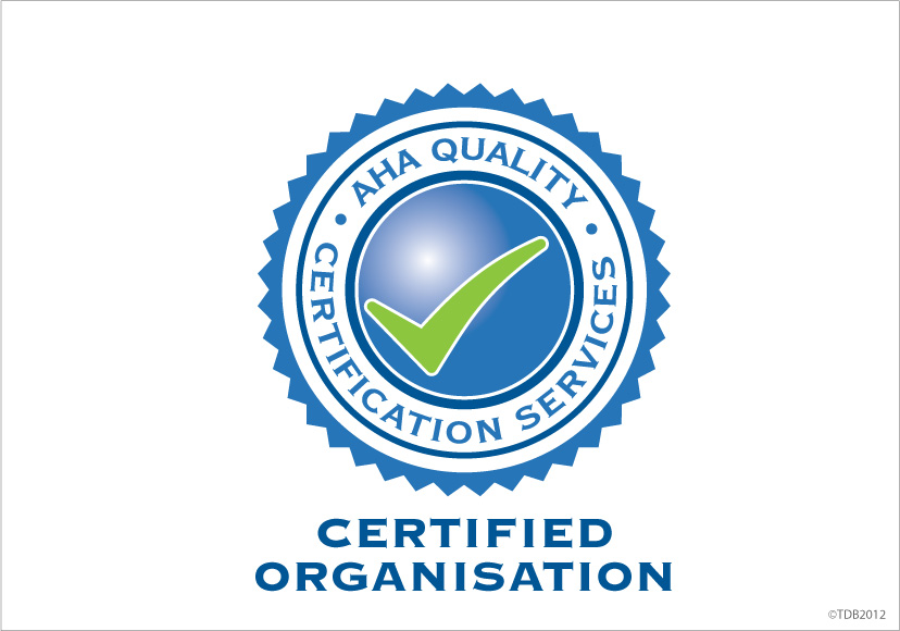 Logo Design by The Design Box for this project | Design #752993