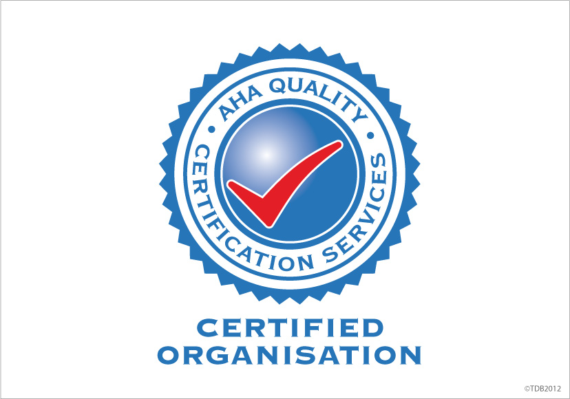 Logo-Design von The Design Box für dieses Projekt | Design #752994