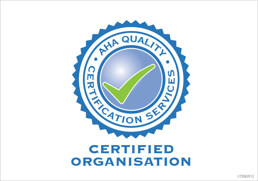 Logo-Design von The Design Box für dieses Projekt | Design #752997