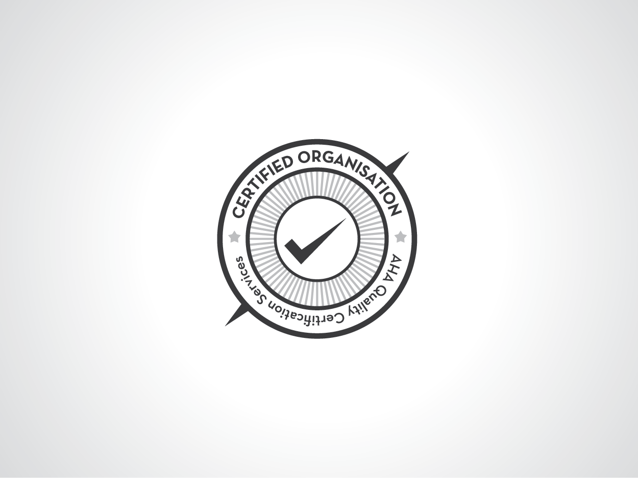 Logo Design by workflow for this project | Design #732127