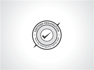 Logo Design by workflow for this project | Design #732127