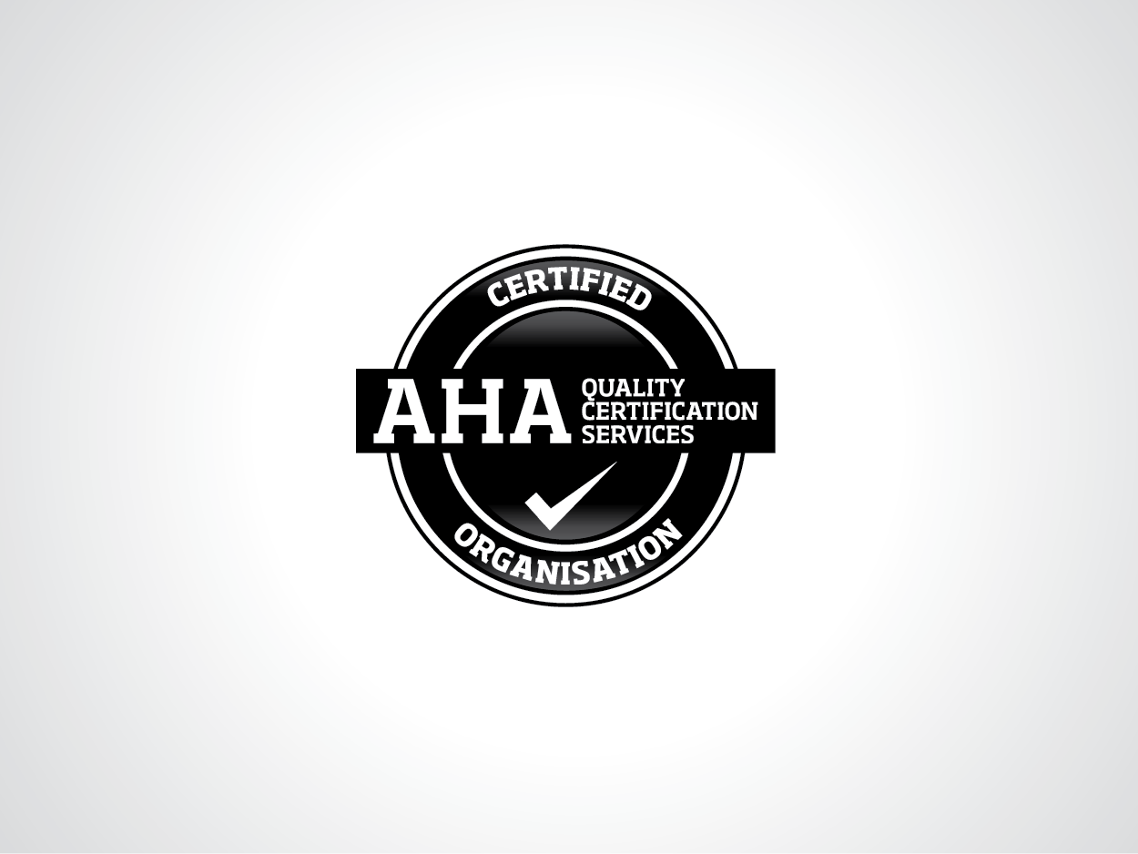 Logo Design by workflow for this project | Design #732129