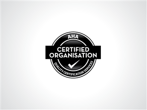 Logo Design by workflow for this project | Design: #733124