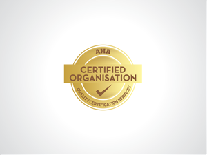 Logo Design by workflow for this project | Design: #743260