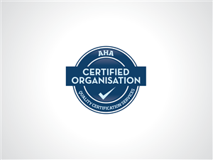 Logo Design by workflow for this project | Design: #743276