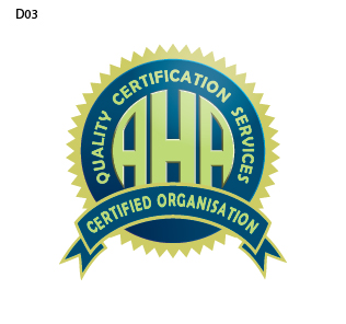 Logo Design by zelfir for this project | Design #733717