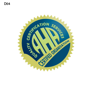 Logo Design by zelfir for this project | Design #733720