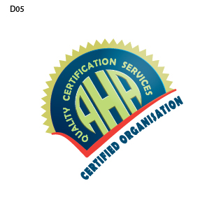 Logo Design by zelfir for this project | Design #733721