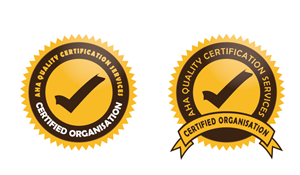 Logo-Design von zelfir für dieses Projekt | Design: #748605