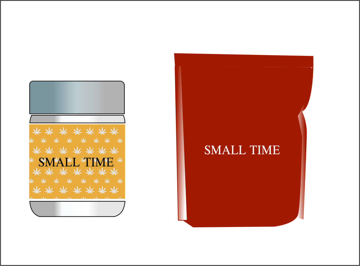 Graphic Design by tsmaponga34 for this project | Design #22386654