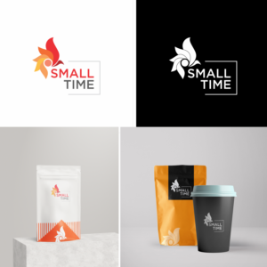 Graphic Design by yashwanti7474