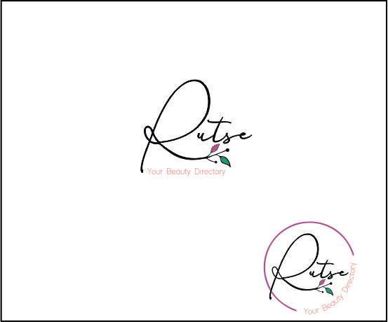 Logo Design by Mihaela for this project | Design #22363955