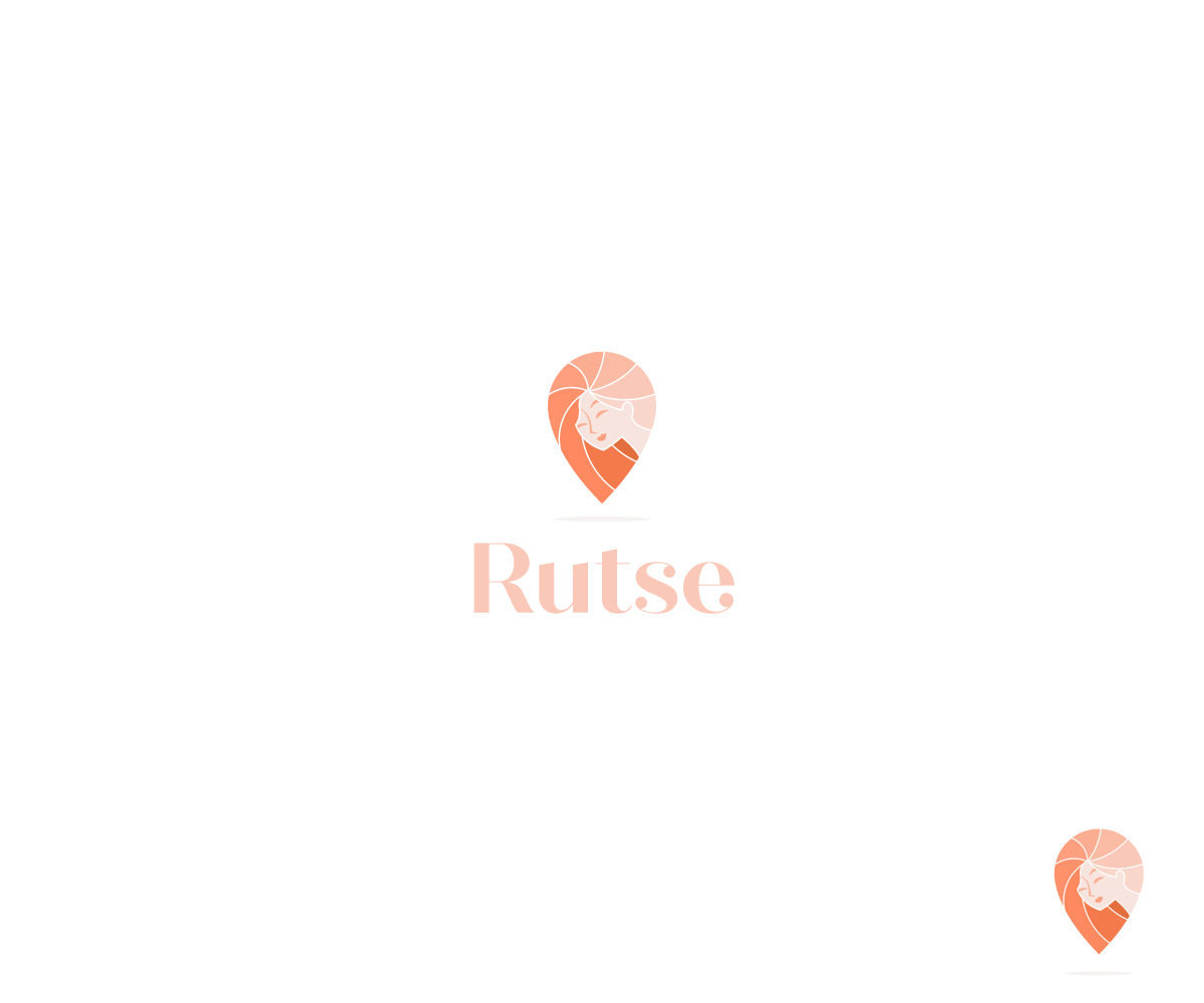 Logo Design by lionx for this project | Design #22362413