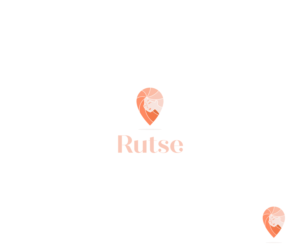 Logo Design by lionx for this project | Design: #22362413