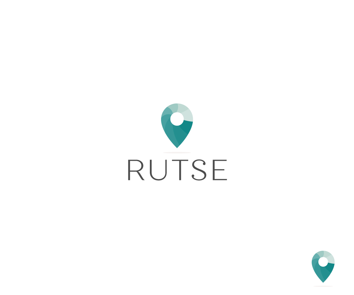 Logo Design by lionx for this project | Design #22362835