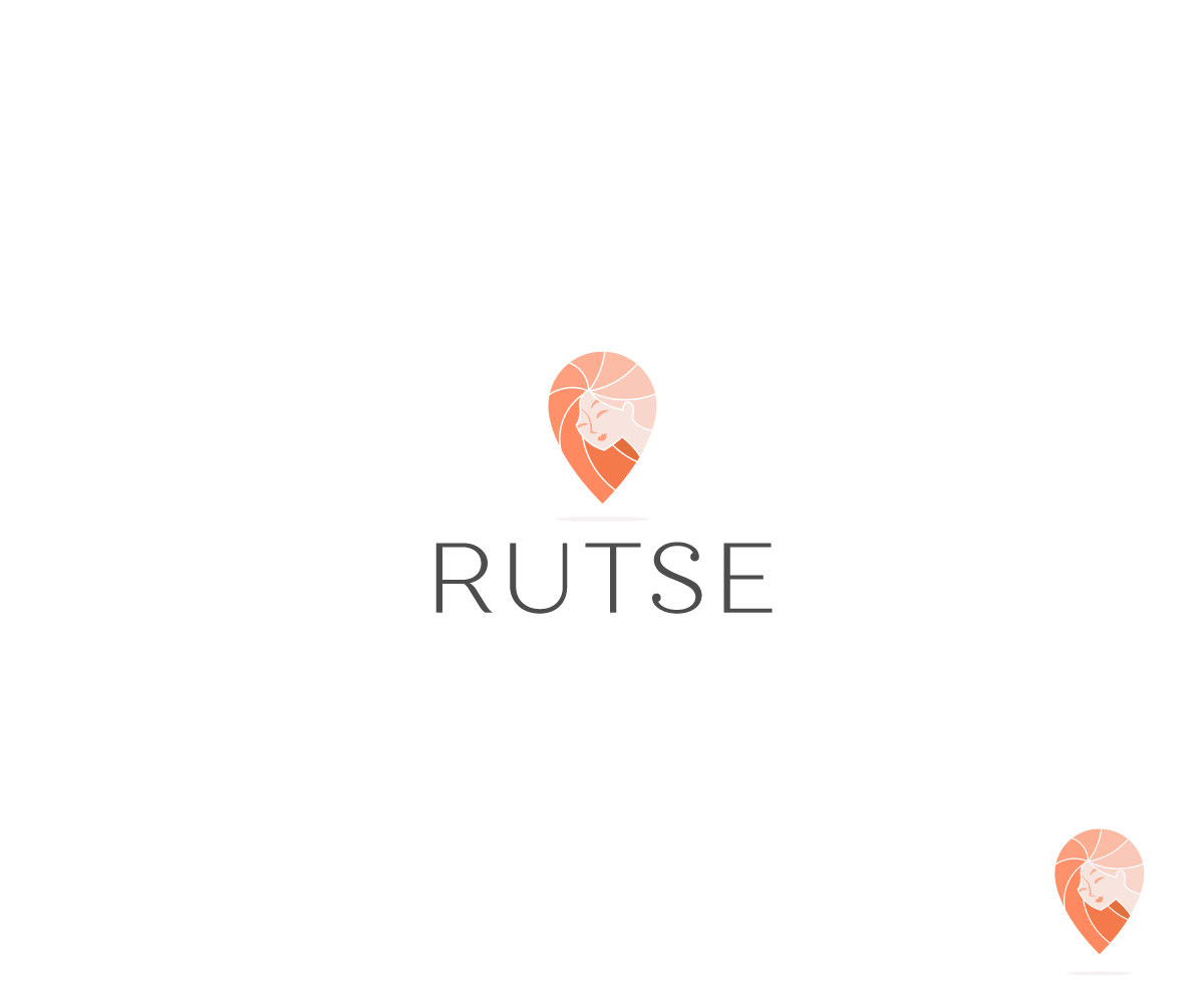 Logo Design by lionx for this project | Design #22365395