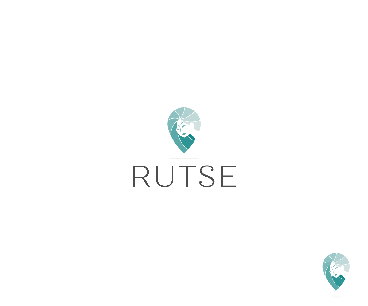 Logo Design by lionx for this project | Design #22365396