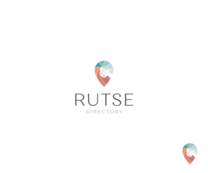 Logo Design by lionx for this project | Design: #22366764