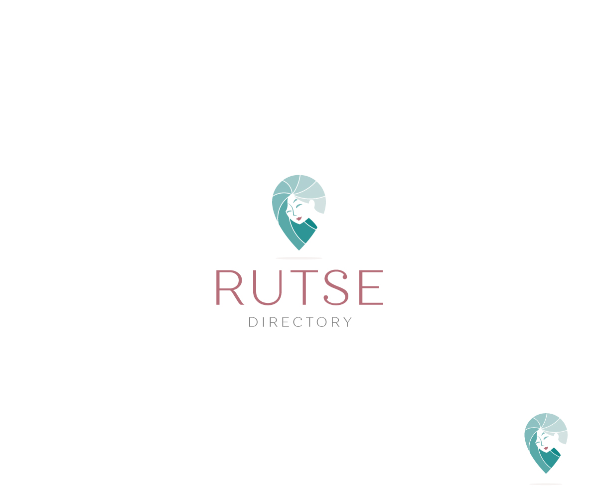 Logo Design by lionx for this project | Design #22366765