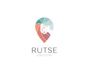 Logo Design by lionx for this project | Design: #22367078