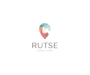 Logo Design by lionx for this project | Design: #22367079