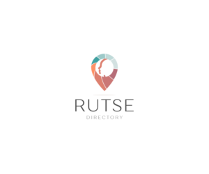 Logo Design by lionx for this project | Design: #22374634