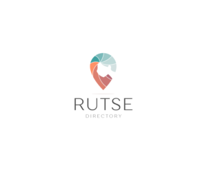 Logo Design by lionx for this project | Design: #22374635
